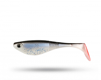 Mikado Spark 7 cm